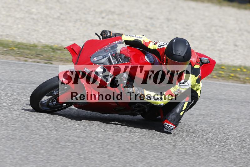 /03 04.04.2026 Speer Racing ADR/Gruppe rot/24
